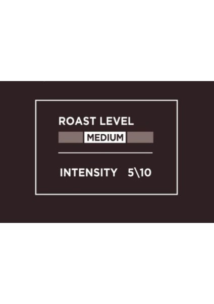 100% Arabica Nespresso Kapsül 100 Kapsul fırsatları