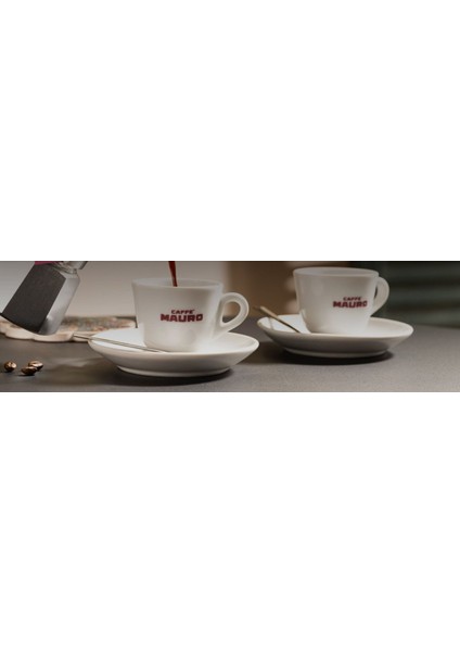100% Arabica Nespresso Kapsül 100 Kapsul