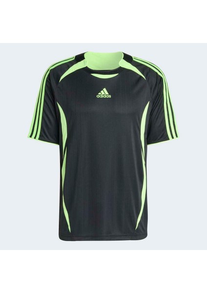 Originals JW5872 Teamgeist Adicolor Tee