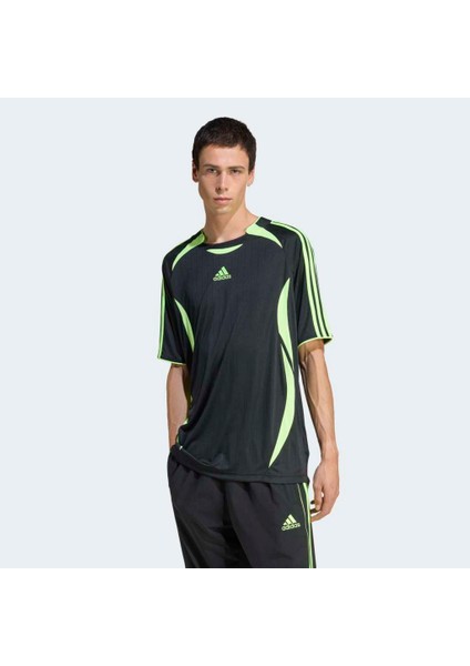 Originals JW5872 Teamgeist Adicolor Tee fiyatları