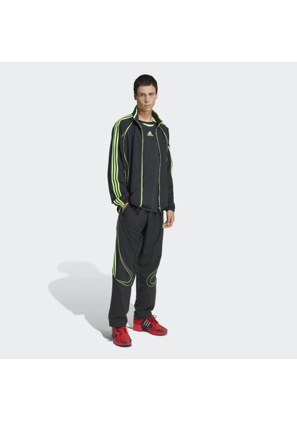 Originals JW5872 Teamgeist Adicolor Tee fırsatları