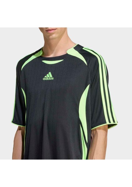 Originals JW5872 Teamgeist Adicolor Tee indirimleri