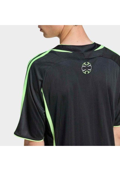 Originals JW5872 Teamgeist Adicolor Tee