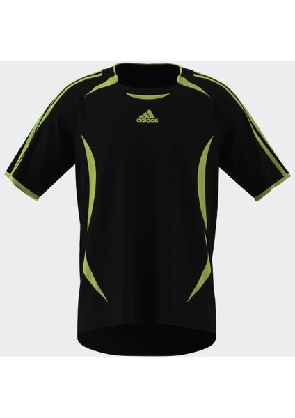 Originals JW5872 Teamgeist Adicolor Tee