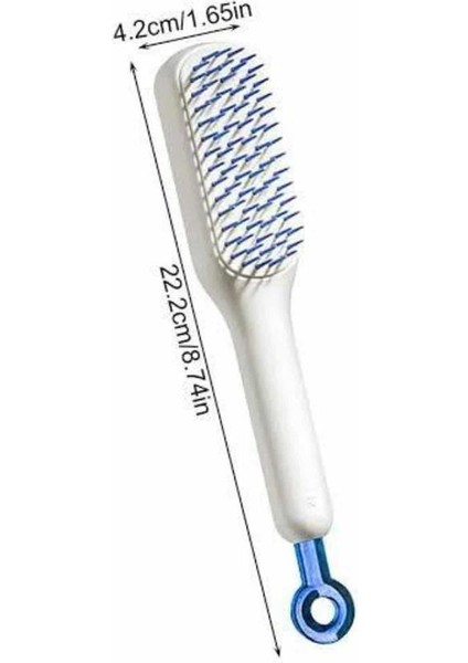 Ds-Derin Kolay Temizlenen Fırçası Evcil Hayvanlara Özel Tüy Temizleme indirimleri