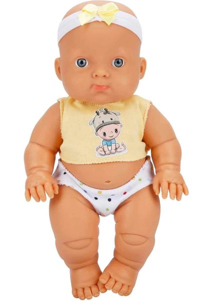 Sunman Ada Saçsız Et Bebek fırsatları