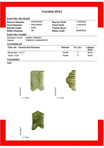 Pembe Kuvars Gua Sha Yüz Masaj Taşı Kalpli, Doğal Güzellik ve Rahatlık Sağlar. indirimleri