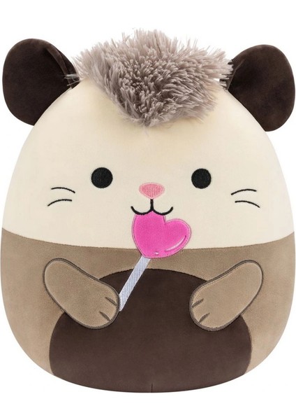 Squishmallows 30 cm Asorti indirimleri