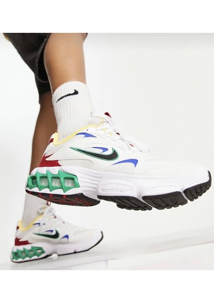 Zoom Air Fire Beyaz Kadın Sneaker Ayakkabı fiyatları