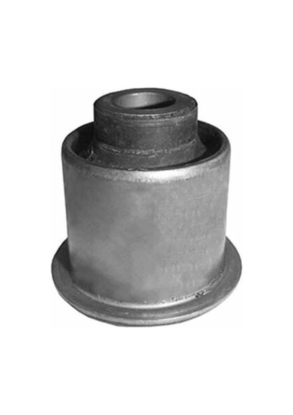 Salıncak Burcu Ön M.benz 470 17-