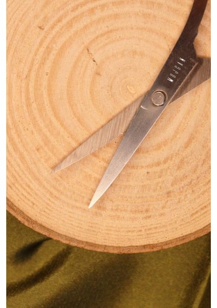 Çok Amaçlı Paslanmaz Çelik Makas, Dayanıklı ve Çok Fonksiyonlu Tasarım fiyatları