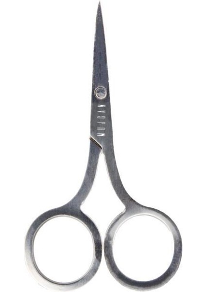 Çok Amaçlı Paslanmaz Çelik Makas, Dayanıklı ve Çok Fonksiyonlu Tasarım fırsatları