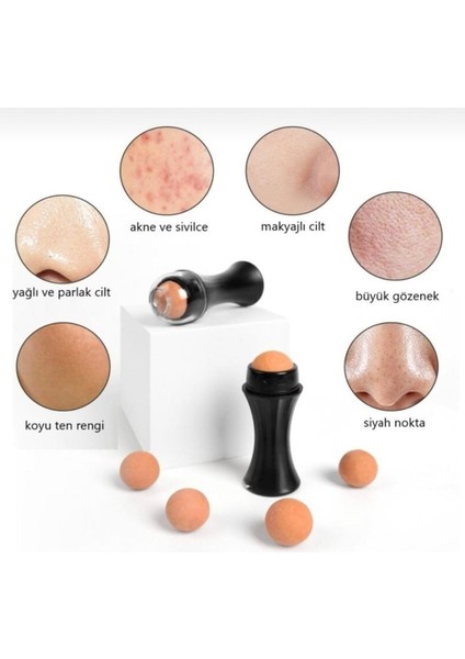 Doğal Taş ile Güçlü ve Etkili Yağ Emici, Temiz ve Sağlıklı Kullanım fiyatları