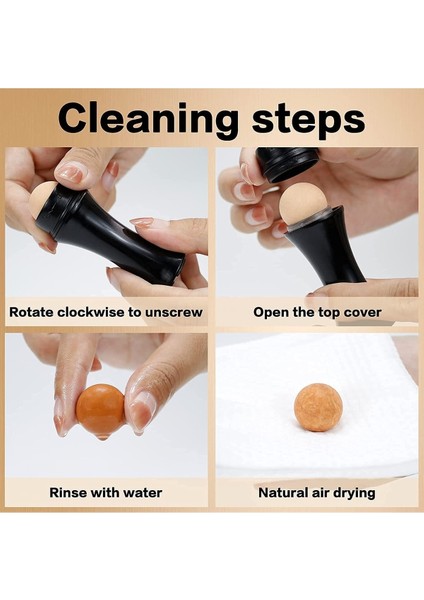 Doğal Taş ile Güçlü ve Etkili Yağ Emici, Temiz ve Sağlıklı Kullanım modelleri