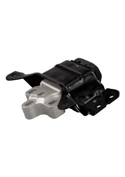 Şanz. Takozu Sol Vag A3 Go7 Pas 11-21 fiyatları