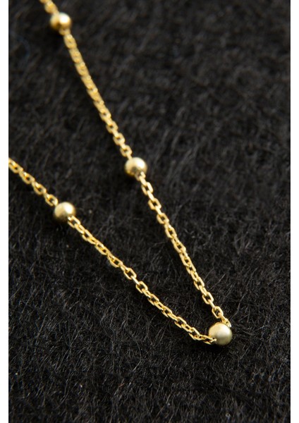 Parlak Zincirli Gümüş Kolye, Şık ve Zarif Takı, Hediye Için Mükemmel Seçenek modelleri