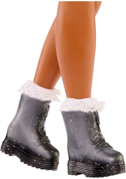 JGG36 Barbie Dream Besties Zia indirimleri