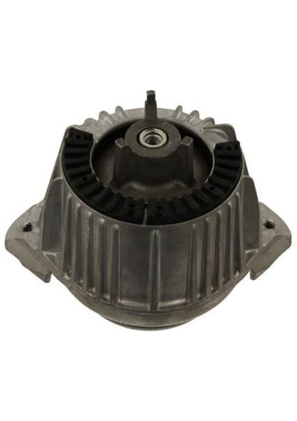 Motor Kulağı M.benz 207 212 218 638 09-17