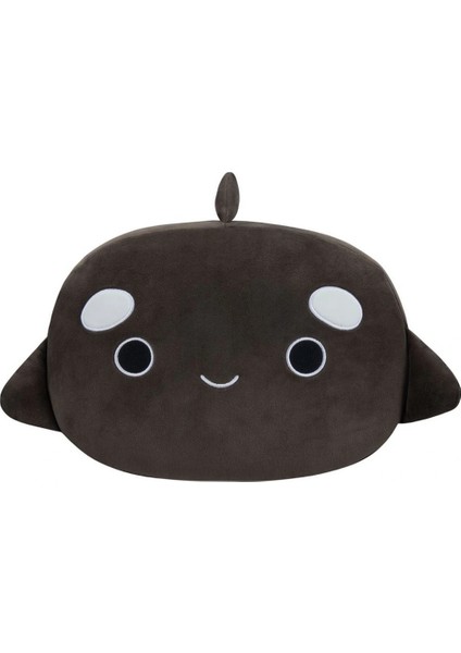 Squishmallows Stackable 30 cm Asorti fiyatları