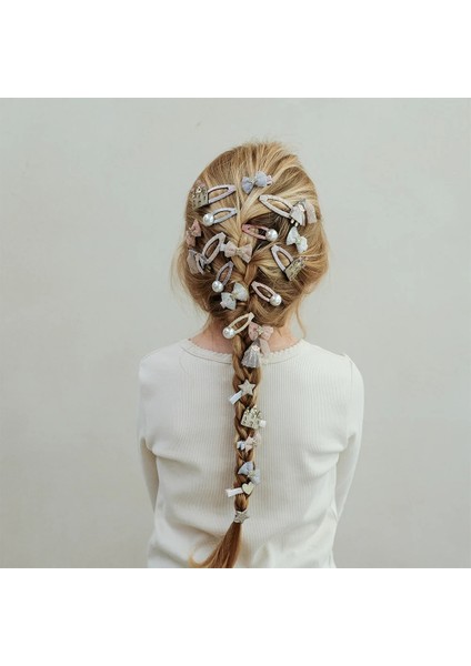 Mimi & Lula Tutu Bow 8'li Toka fiyatları