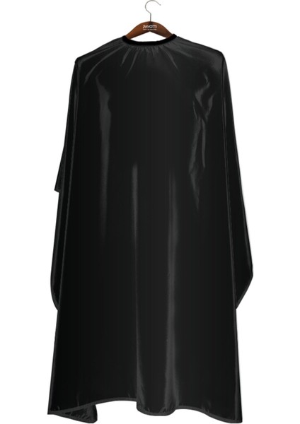 Renkli ve Şık Tasarımlı Günlük Kullanım Için Ideal Ürün