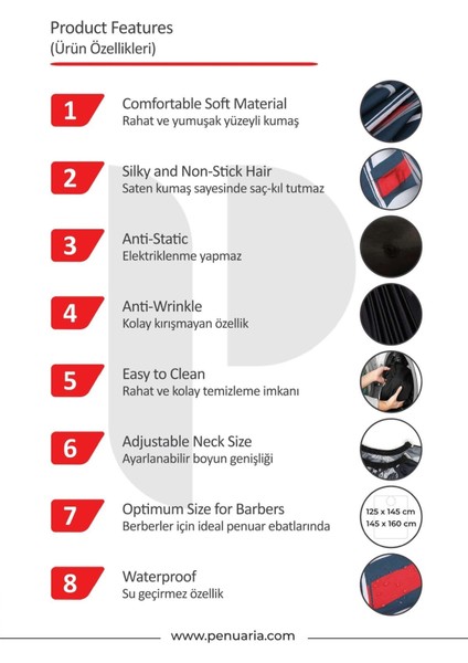 Renkli ve Şık Tasarımlı Günlük Kullanım Için Ideal Ürün fiyatları