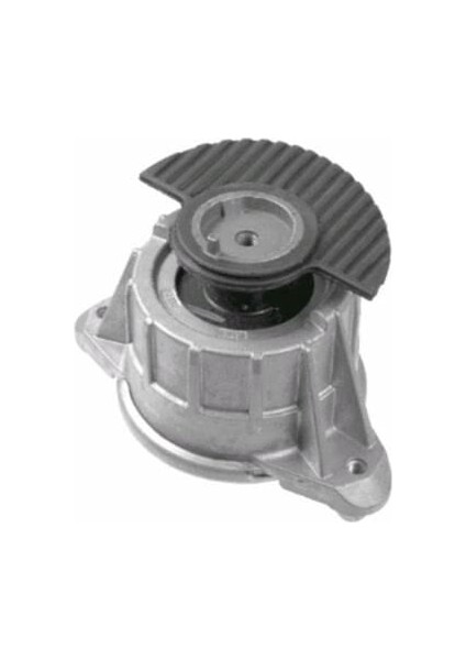 Motor Kulağı M.benz 204 207 212 218 07-17