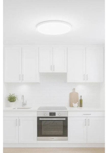 Yüksek Lumen Modern LED Avize, Gün Işığı Aydınlatma, Çoklu Mekan Kullanımı fiyatları