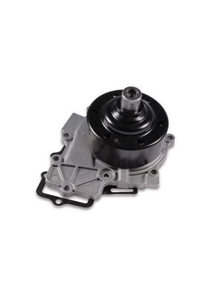 Devirdaim M.benz OM651 906 10-