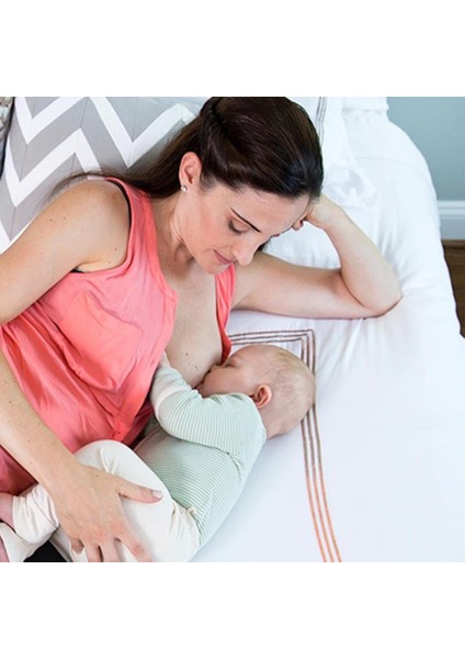 Lanolin Anne Göğüs Ucu Kremi 40 gr fırsatları