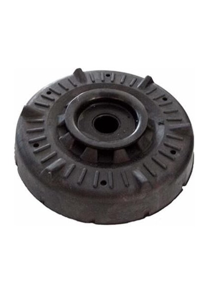 Amor. Takozu Ön Opel Astra J 09-