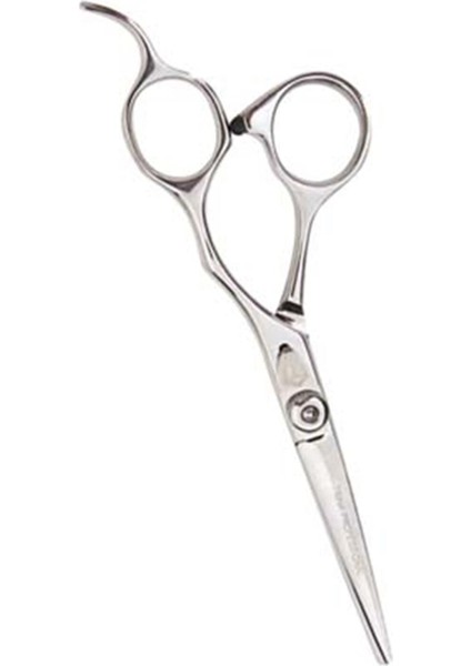 Profesyonel Berber Makası, Yüksek Kalite, Hassas Kesim, Dayanıklı ve Şık Tasarım