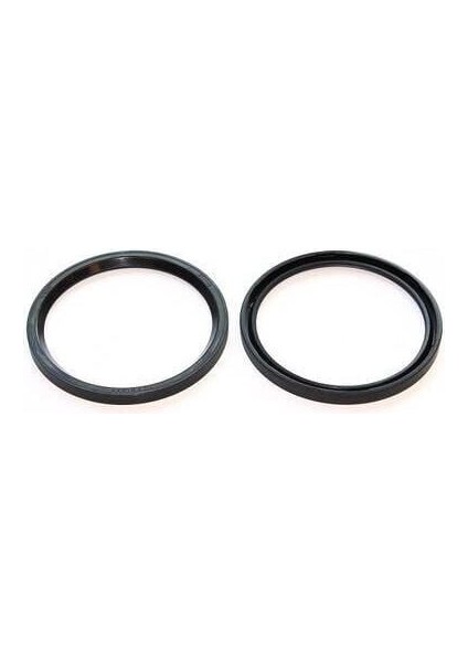 Porya Keçesi Ön M.benz