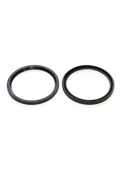 Porya Keçesi Ön M.benz fiyatları