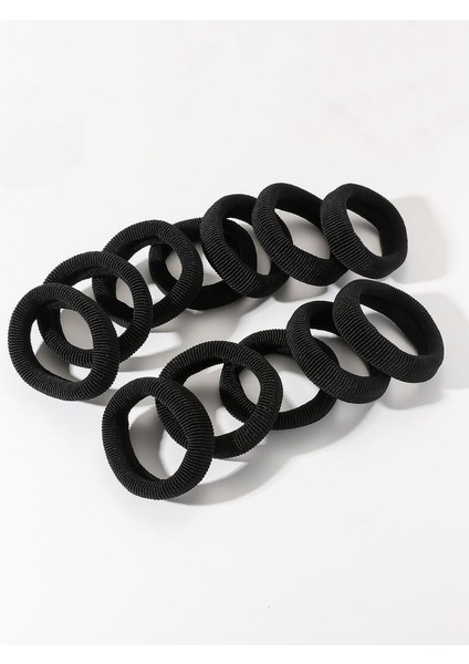 Lastik Toka 50'li fiyatları