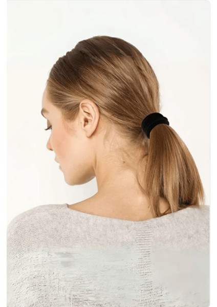 Lastik Toka 50'li modelleri