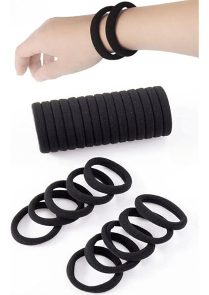 Lastik Toka 50'li fırsatları