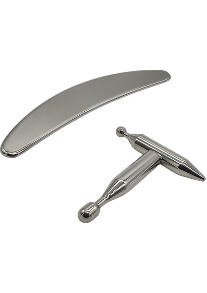 Iki Parçalı Set Model 10, Sağlık ve Güzellik Için Mükemmel Seçenek