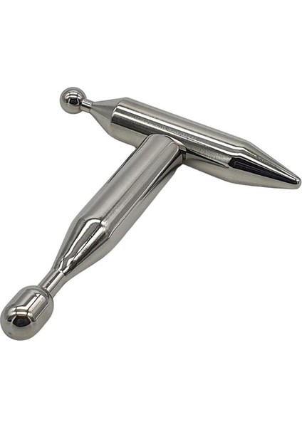 Iki Parçalı Set Model 10, Sağlık ve Güzellik Için Mükemmel Seçenek modelleri