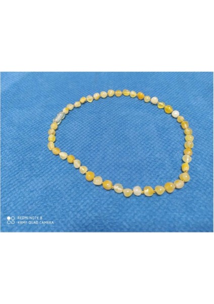 Sağlıklı ve Şık Bebek-Çocuk Diş Kolyesi, Güvenle Kullanılır, Renkli ve Sevimli Tasarım modelleri