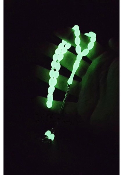 Yeşil Kedi Gözü Tesbih, Zarif ve Şık Takı Aksesuarı fiyatları