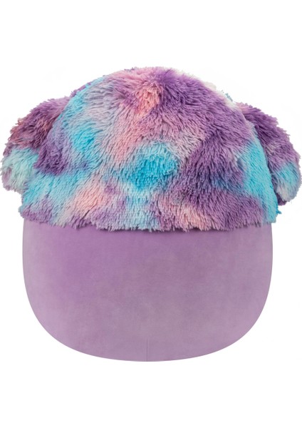 Squishmallow Kocaayak Eden 40 cm fiyatları