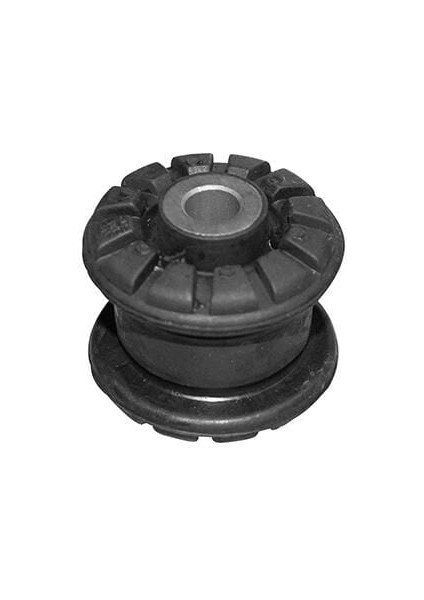 Salıncak Burcu Ön Vag 80 90 Pas 72-91 fiyatları