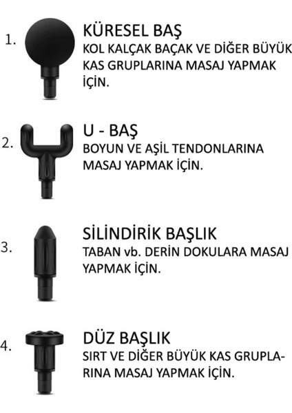 Tüm Vücut Masaj Aleti, Rahatlatıcı ve Yenilikçi Tasarım modelleri
