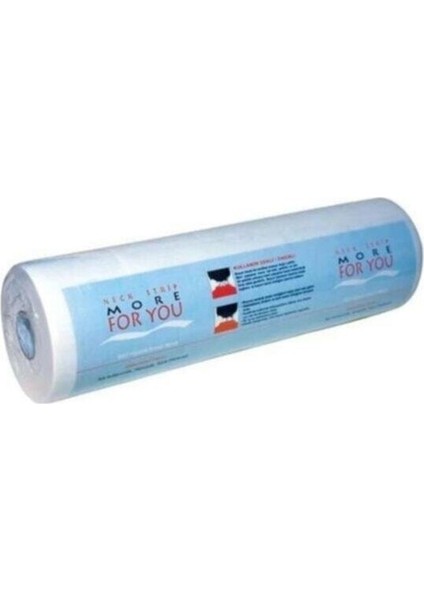 Şık ve Kullanışlı Boyun Bandı, Pratik Rulo Paket, Rahat Kullanım Sağlar fiyatları