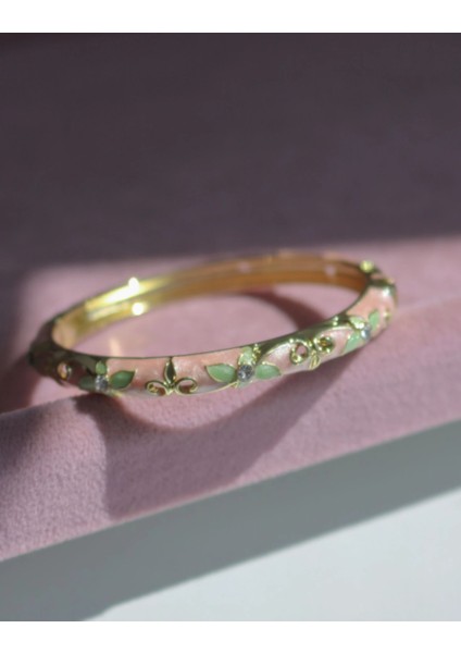 Renkli Mineli Bileklik Çift Seti, Şık ve Renkli Takı Seçeneği fiyatları