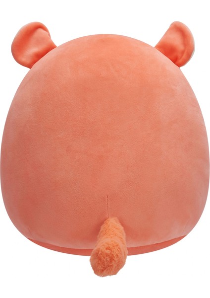 Squishmallow Chinchilla Erica 40 cm fırsatları