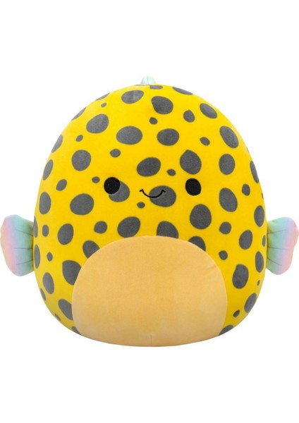 Squishmallows 36 cm Seri 19 Asorti modelleri