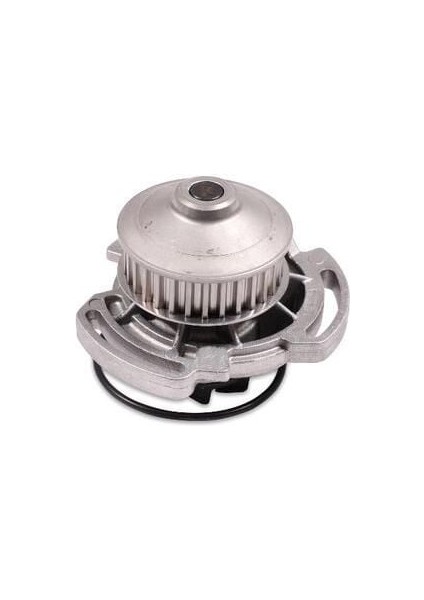Devirdaim Vag Go2-3 Jet2 Po2 85-