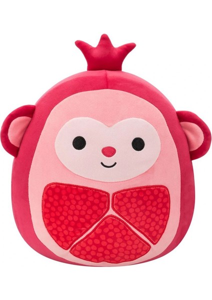 Squishmallows 30 cm Asorti